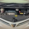 toyota estima 2009 -TOYOTA--Estima DBA-ACR50W--ACR50-7073722---TOYOTA--Estima DBA-ACR50W--ACR50-7073722- image 18