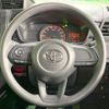 toyota roomy 2022 quick_quick_M900A_M900A-0657968 image 12