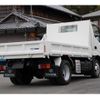 toyota dyna-truck 2019 quick_quick_2RG-XZC600D_XZC600-0013782 image 7