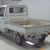 suzuki carry-truck 2013 -SUZUKI 【岐阜 480ﾎ5305】--Carry Truck EBD-DA63T--DA63T-837775---SUZUKI 【岐阜 480ﾎ5305】--Carry Truck EBD-DA63T--DA63T-837775- image 10