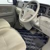 daihatsu atrai-wagon 2012 CFJ1560929 image 14