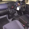 suzuki alto 2023 -SUZUKI 【岐阜 582ﾎ477】--Alto HA37S-145866---SUZUKI 【岐阜 582ﾎ477】--Alto HA37S-145866- image 5