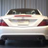 mercedes-benz slk-class 2014 quick_quick_172448_WDD1724482F101415 image 10