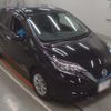 nissan note 2019 -NISSAN 【宇都宮 537と730】--Note HE12-268284---NISSAN 【宇都宮 537と730】--Note HE12-268284- image 6