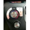 toyota sienta 2022 GOO_JP_700110115730250508004 image 41