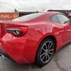 toyota 86 2018 -TOYOTA--86 DBA-ZN6--ZN6-083837---TOYOTA--86 DBA-ZN6--ZN6-083837- image 15