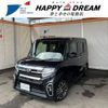 daihatsu tanto 2019 -DAIHATSU--Tanto LA650S--0046633---DAIHATSU--Tanto LA650S--0046633- image 1