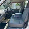 mazda bongo-truck 2015 GOO_NET_EXCHANGE_0206386A30250607W002 image 51