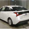 toyota prius 2020 quick_quick_DAA-ZVW55_ZVW55-6014665 image 5