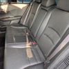 honda accord 2013 -HONDA 【名変中 】--Accord CR6--1000623---HONDA 【名変中 】--Accord CR6--1000623- image 20