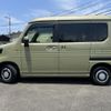 honda n-van-style 2022 quick_quick_5BD-JJ1_JJ1-3107662 image 9