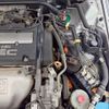 honda prelude 1997 CFJ1565390 image 9