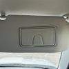suzuki jimny 2016 -SUZUKI--Jimny ABA-JB23W--JB23W-758298---SUZUKI--Jimny ABA-JB23W--JB23W-758298- image 24