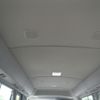toyota coaster 2018 GOO_JP_700100083530230728001 image 40