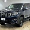 toyota land-cruiser-prado 2018 quick_quick_CBA-TRJ150W_TRJ150-0090027 image 17