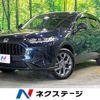 honda honda-others 2022 CFJ1710207 image 1