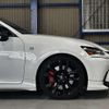 lexus gs 2018 CFJ1737937 image 17