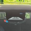 honda vezel 2021 quick_quick_RV6_RV6-1005229 image 3
