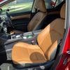 lexus ct 2014 -LEXUS--Lexus CT DAA-ZWA10--ZWA10-2218616---LEXUS--Lexus CT DAA-ZWA10--ZWA10-2218616- image 12