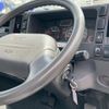 isuzu elf-truck 2010 CFJ1810953 image 52