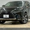 lexus nx 2019 -LEXUS--Lexus NX DAA-AYZ10--AYZ10-1027056---LEXUS--Lexus NX DAA-AYZ10--AYZ10-1027056- image 1