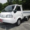mazda bongo-truck 2016 GOO_NET_EXCHANGE_0706820A30250620W002 image 1