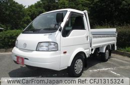 mazda bongo-truck 2016 GOO_NET_EXCHANGE_0706820A30250620W002
