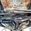 suzuki wagon-r 2012 CFJ1399173 image 26