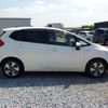 honda fit 2013 -HONDA--Fit DAA-GP5--GP5-3023869---HONDA--Fit DAA-GP5--GP5-3023869- image 24