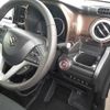 suzuki xbee 2024 CFJ1660561 image 3