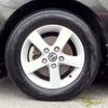 nissan lafesta 2017 -NISSAN 【名変中 】--Lafesta CWFFWN--112210---NISSAN 【名変中 】--Lafesta CWFFWN--112210- image 15