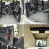 nissan serena 2009 CFJ1807283 image 4