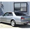 nissan skyline 2000 CFJ6726564 image 5
