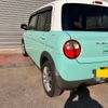 suzuki alto-lapin 2017 -SUZUKI 【鳥取 580ﾕ6011】--Alto Lapin HE33S--167060---SUZUKI 【鳥取 580ﾕ6011】--Alto Lapin HE33S--167060- image 27