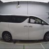 toyota alphard 2017 -TOYOTA--Alphard DBA-AGH35W--AGH35-0024395---TOYOTA--Alphard DBA-AGH35W--AGH35-0024395- image 8