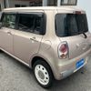 suzuki alto-lapin 2014 -SUZUKI--Alto Lapin DBA-HE22S--HE22S-831313---SUZUKI--Alto Lapin DBA-HE22S--HE22S-831313- image 4
