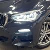 bmw x3 2017 quick_quick_TX20_WBATX32010LB22050 image 14