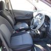 nissan march 2014 -NISSAN--March DBA-K13--K13-721876---NISSAN--March DBA-K13--K13-721876- image 23