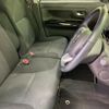 daihatsu move-canbus 2020 quick_quick_5BA-LA800S_LA800S-0212403 image 4