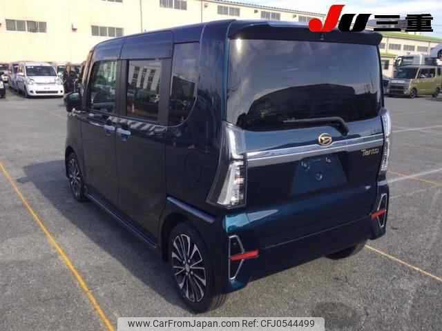 daihatsu tanto 2020 -DAIHATSU--Tanto LA650S--1040599---DAIHATSU--Tanto LA650S--1040599- image 2