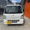 suzuki carry-truck 2019 -SUZUKI--Carry Truck EBD-DA16T--DA16T-529211---SUZUKI--Carry Truck EBD-DA16T--DA16T-529211- image 2