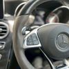 mercedes-benz amg 2016 -MERCEDES-BENZ--AMG 205287--WDD2052872F277058---MERCEDES-BENZ--AMG 205287--WDD2052872F277058- image 33