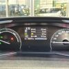 toyota sienta 2021 -TOYOTA--Sienta 6AA-NHP170G--NHP170-7239516---TOYOTA--Sienta 6AA-NHP170G--NHP170-7239516- image 7