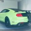 ford mustang 2021 -FORD--Ford Mustang ﾌﾒｲ--01143395---FORD--Ford Mustang ﾌﾒｲ--01143395- image 7