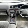 toyota chaser 1996 -TOYOTA--Chaser E-JZX105--JZX105-0001065---TOYOTA--Chaser E-JZX105--JZX105-0001065- image 16