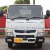 mitsubishi-fuso canter 2021 -MITSUBISHI--Canter 2PG-FBA30--FBA30-582431---MITSUBISHI--Canter 2PG-FBA30--FBA30-582431- image 5