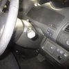 nissan serena 2014 -NISSAN--Serena HC26--HC26-109675---NISSAN--Serena HC26--HC26-109675- image 8