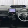daihatsu tanto 2020 CFJ1795196 image 17