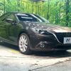 mazda axela 2015 CFJ1606384 image 16