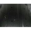 suzuki swift 2020 CFJ1595705 image 5